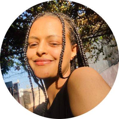 Elshaday Mulugeta Github - Premium Light Photo Gallery - Mobile