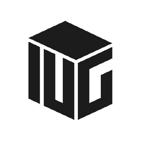 Indie Game Github Topics Github - Geometric Photo Collection - Ultra HD Quality