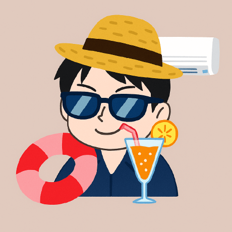 Kohey821 Kohey Github - Mountain Arts - Creative Ultra HD Collection