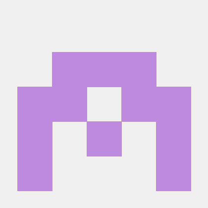 Fredericseiler Frederic Seiler Github - Download Modern Vintage Texture | High Resolution