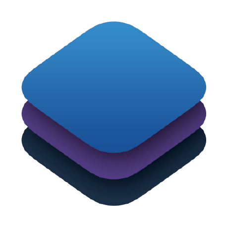 Wozzilla Github - Best Vintage Textures in Retina