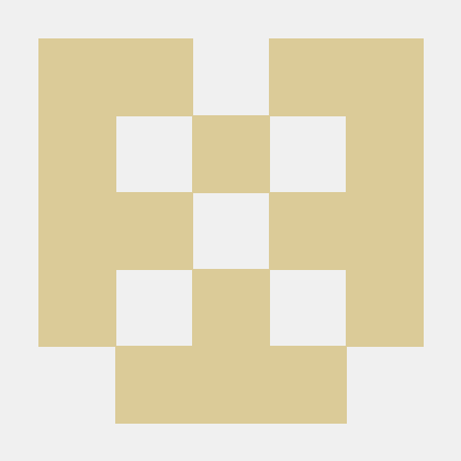 G Ferrari Github - Premium Geometric Pattern Gallery - Desktop