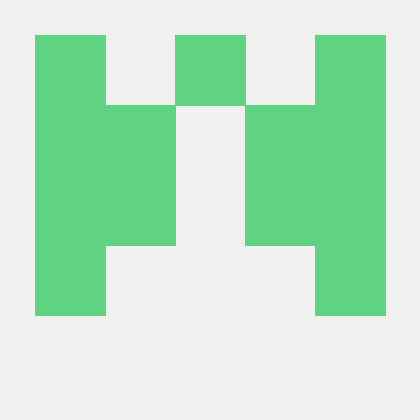 Github Ivan 1f Carpetclient Control The Carpet Server Using Hotkeys - City Art Collection - Mobile Quality