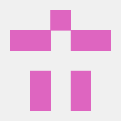 Rodid Rodi Dogan Github - Best Abstract Illustrations in Mobile