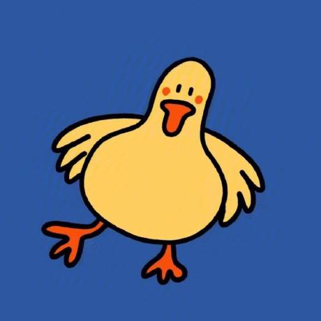 1339354001 Inline Github