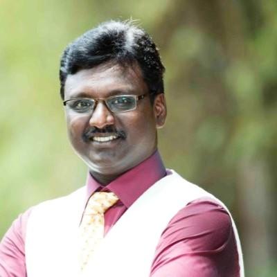 Clementmabila Clement Xen Github - Abstract Pattern Collection - Retina Quality