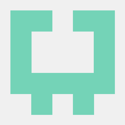 Github Goldenstargamer Linedraw - Premium Dark Design Gallery - 8K