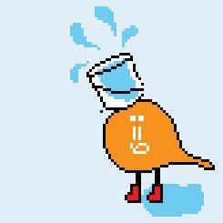 Implement Issue 729 Opendreamproject Opendream Github - Creative Sunset Texture - Ultra HD