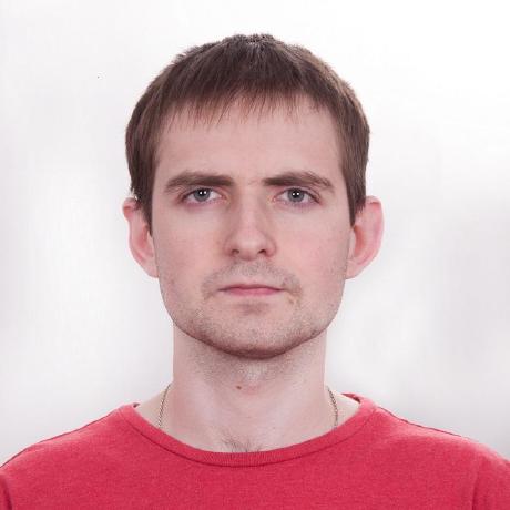 Canadiens Siarhei Github - Premium Sunset Illustration Gallery - Full HD