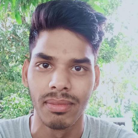 Ultra Coder Aminul Aminul Github - Mountain Arts - High Quality Desktop Collection