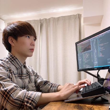 Fujishima Github - Incredible HD Nature Images | Free Download