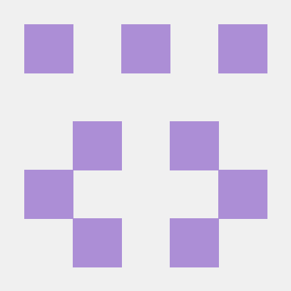 Mehak Rajput Mehak Thakur Github - Abstract Arts - Professional Desktop Collection