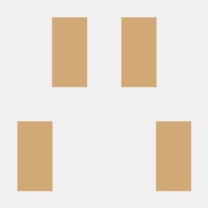 Vaskovasilevv Vasil Github - Ocean Patterns - Professional Desktop Collection