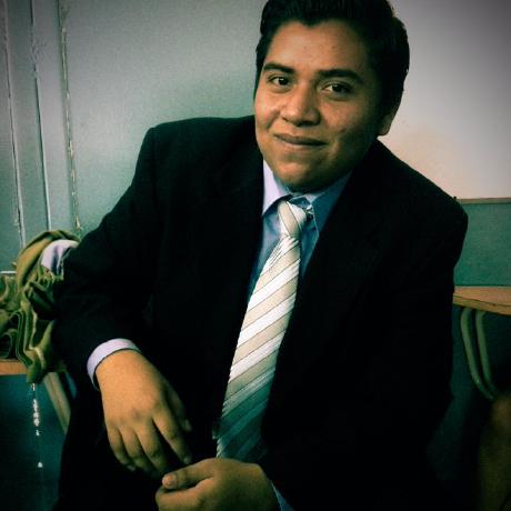 Reydelshit Reydel Ocon Github - Ocean Art Collection - HD Quality