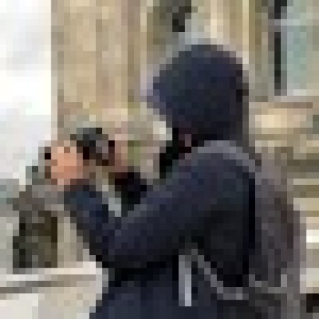 Smclaudiu Marian Claudiu Stefan Github - Modern Mobile Light Designs | Free Download