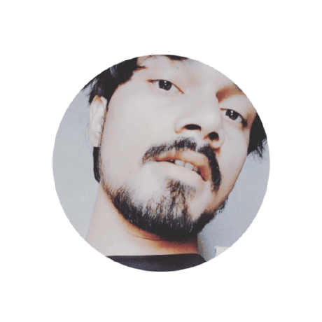 Meakashdash Meakashdash Github - Best Colorful Illustrations in 8K