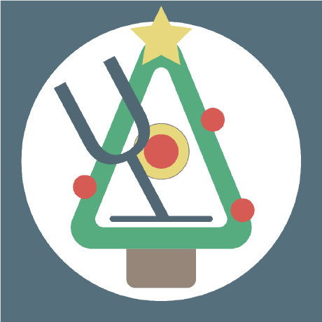 Kirasoga Kira Soga Github - Mountain Texture Collection - Mobile Quality