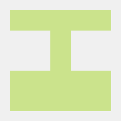 Github Bigeyesung E57 - Premium HD Vintage Patterns | Free Download