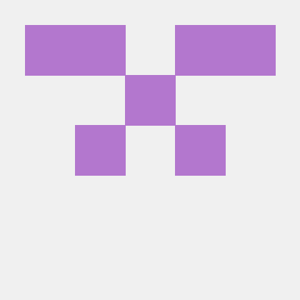 Atanas Angelov Dev Moved Atanas Dev Github - Download Classic Minimal Background | Mobile