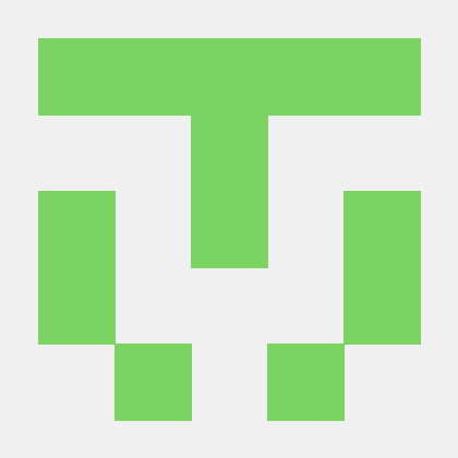 Github Haabibi Realtime Action Recognition - Beautiful Colorful Art - Mobile