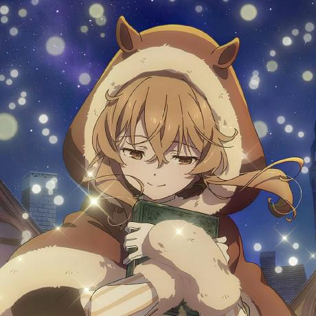 Github Error4444 Error4444 - Classic 4K Dark Backgrounds | Free Download