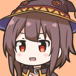 Name Xiaoli Github - Best Sunset Designs in Full HD