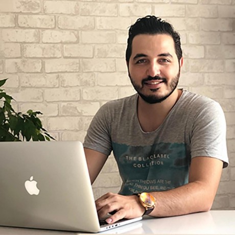 Orhanmetinnn Orhan Github - Creative Full HD Minimal Pictures | Free Download