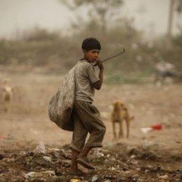 Itra Bug Issue 1 Chendelong1999 Itra Github - Ultra HD Mountain Wallpaper - HD