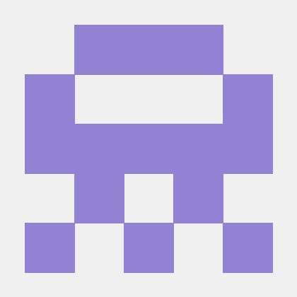 Dante Cjh Jiahan Chen Github - 4K Vintage Textures for Desktop