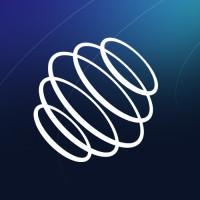 Hubbletech Instagram Facebook Linktree - Best Nature Designs in HD