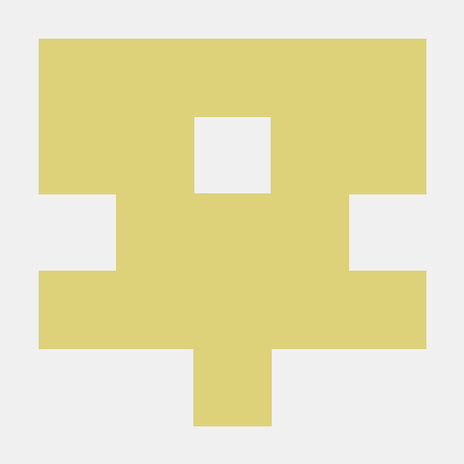 Xuanyi Fu Github - High Resolution Dark Pictures for Desktop