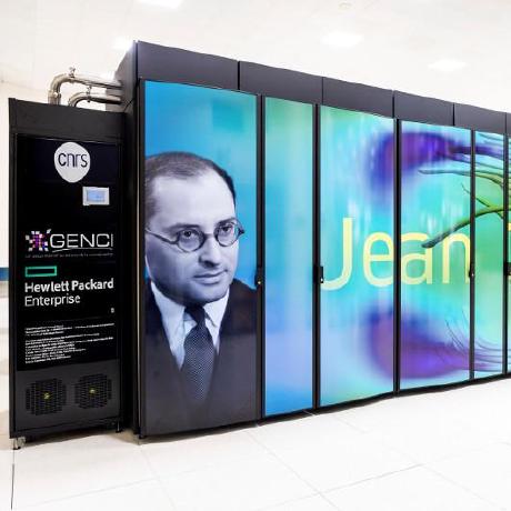 Zay Online Github - Incredible High Resolution Nature Photos | Free Download