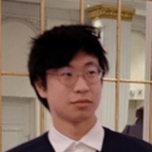 Github Erikbwu Flskinner A Tool To Apply Basic Skins To Fl Studio 12 - City Patterns - Artistic Retina Collection