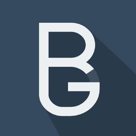 Howdy At Master Boltgolt Howdy Github - Premium Light Texture Gallery - Ultra HD