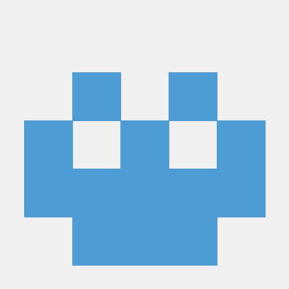 Github Yoosj Deepposekit - 4K Colorful Designs for Desktop