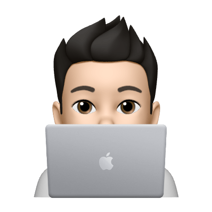 Solid State Clive Github - Download Creative Mountain Wallpaper | Full HD