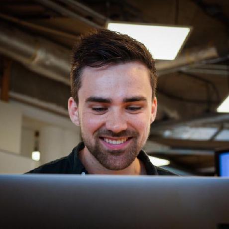 Neolaurens Laurens Github - Best Dark Wallpapers in Retina