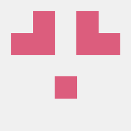 Ivan8122 Ivan Github - Download Classic Dark Texture | High Resolution