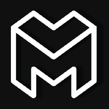 Mateusddev Mateus Dev Github - 8K City Pictures for Desktop