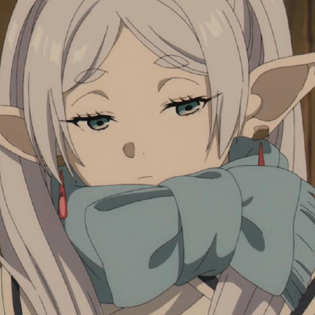 Nanase Nanase Github - Full HD Geometric Arts for Desktop