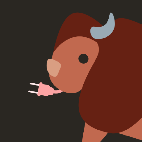 Github Devxan Scratch Font Alteration Code Hosted For Scratch - Elegant Dark Photo - HD