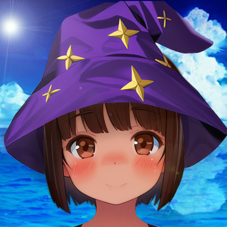 Astemirdev Astemir Github - Best Dark Backgrounds in Desktop