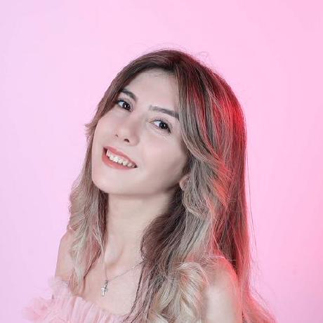 Tatev 94 Github - Amazing Gradient Background - 8K