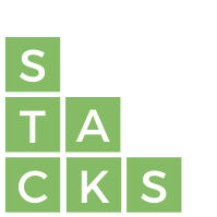 Stacks Onstackscapstone Github - Best Dark Wallpapers in 4K