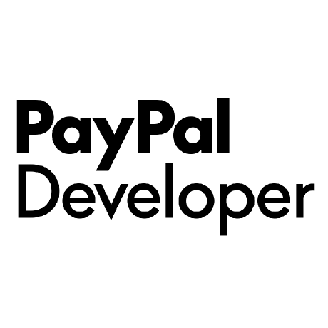 Paypal Developer Github