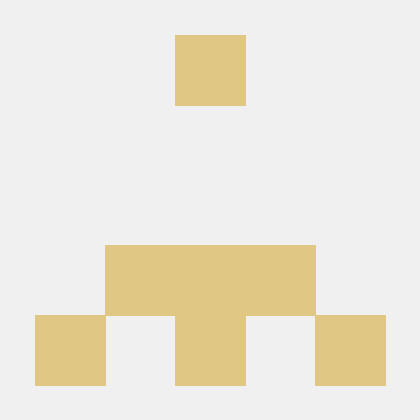 Github Officialeric Erc - Light Images - High Quality Desktop Collection