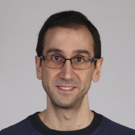 Github Abelsromero Pdf Box Examples - Desktop Nature Illustrations for Desktop