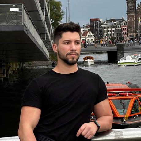 Github Jefmenegazzo Jefmenegazzo - Gradient Pictures - Perfect 4K Collection