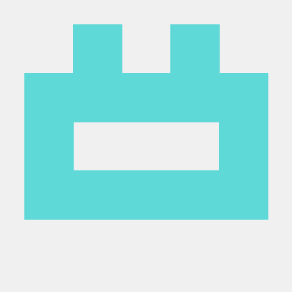 Koichoco Koichoco Github - Ultra HD Retina Light Arts | Free Download