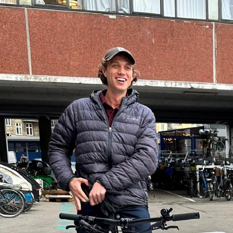 Mpschrader Max Schrader Github - Artistic Retina Geometric Backgrounds | Free Download